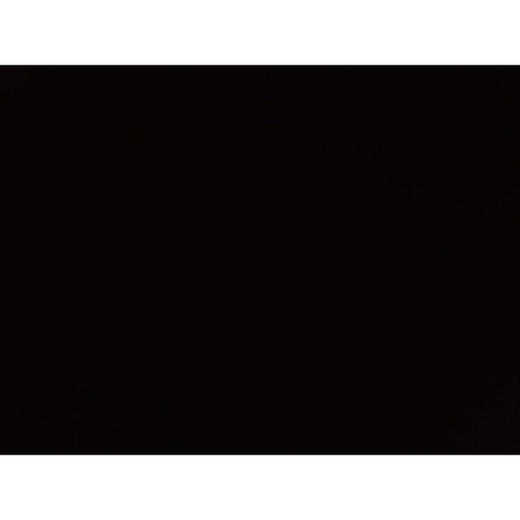 NWT Philadelphia 76ers Antigua Tribute Quarter Zip Pullover Mens M Sport BALL - Picture 8 of 10